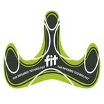 FIT-PARCHE-TOBILLO-22802117-2