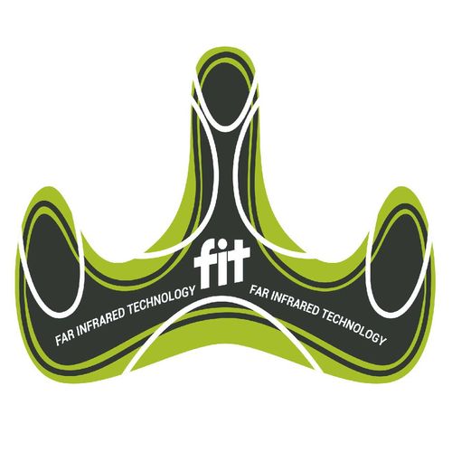 Fit Parche Tobillo