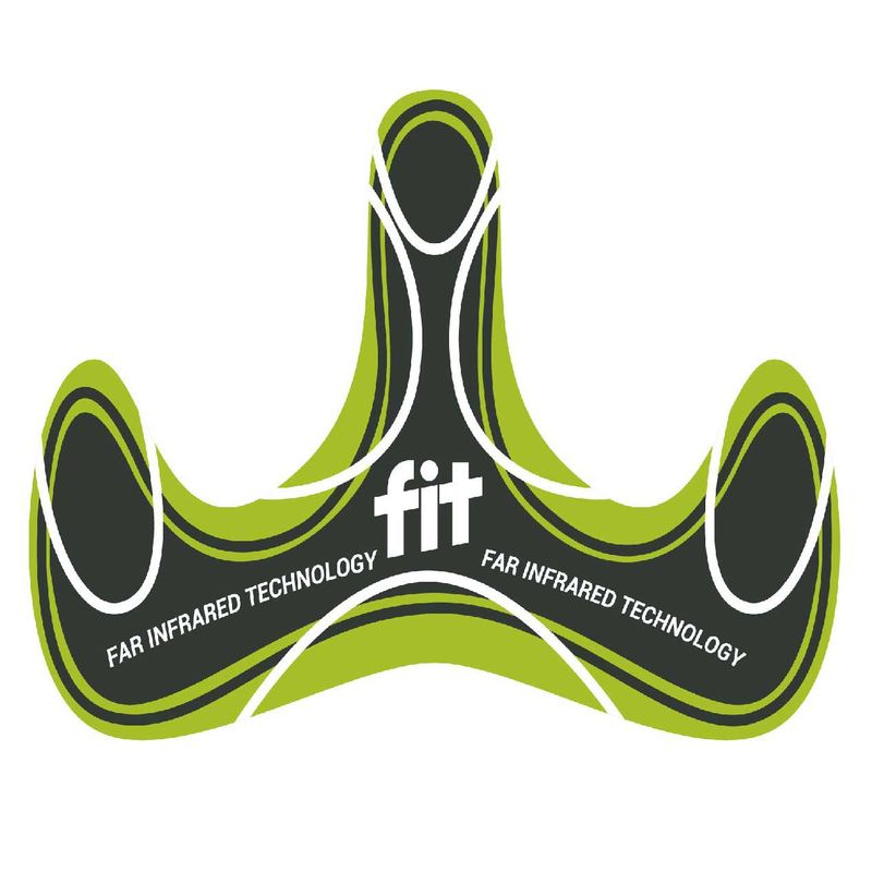 FIT-PARCHE-TOBILLO-22802117-2