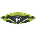 FIT-PARCHE-HOMBRO-22802118-1