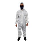 TRAJE-BIOSEGURIDAD-POLIETILENO-TALLA-L-XL-22802287-1