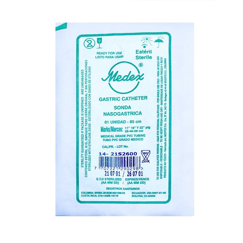 SONDA-NASOGASTRICA-N14-VARIOS-24304014-1
