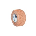 VENDA-ELASTICA-COBAN-1-BEIGE-25771001-1