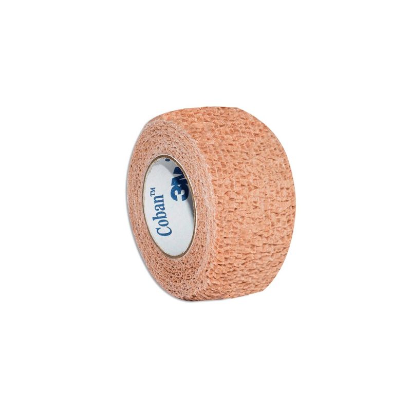 VENDA-ELASTICA-COBAN-1-BEIGE-25771001-1