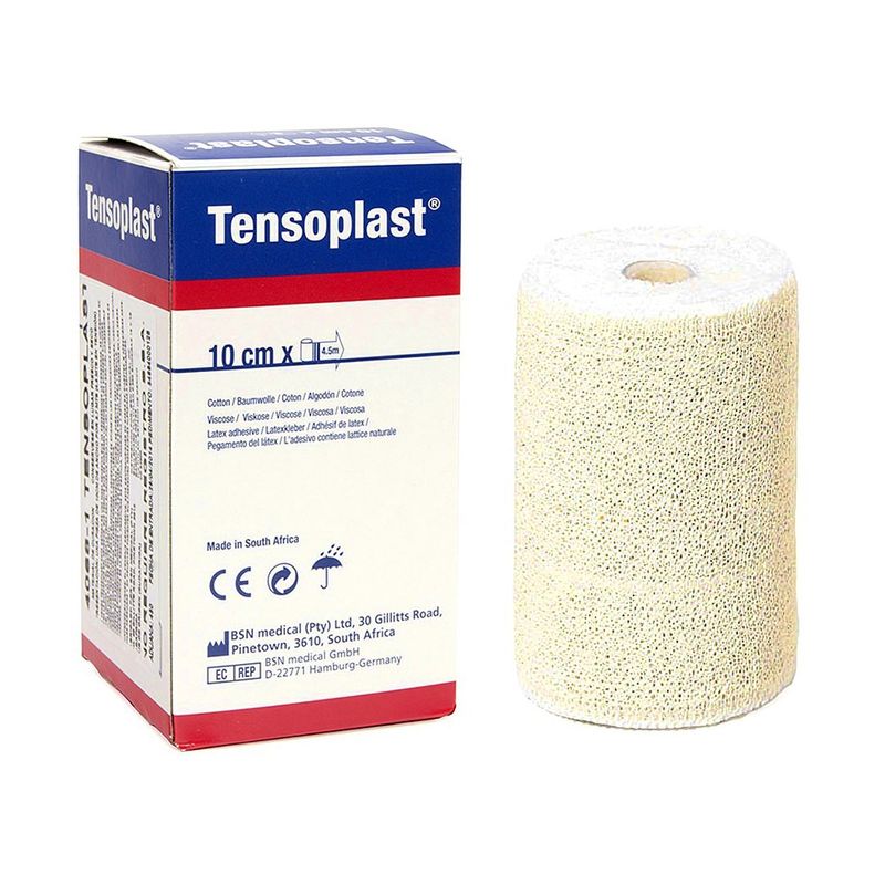 VENDA-TENSOPLAST-104-5M-IMPORT-25771010-1