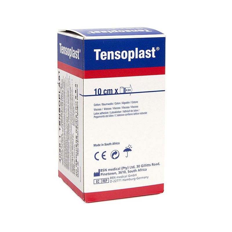 VENDA-TENSOPLAST-1045M-IMPORT-25771010-1