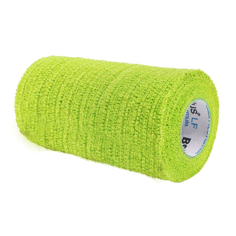 VENDA-ELASTICA-COPLUS-102M-VERDE-25771024-1