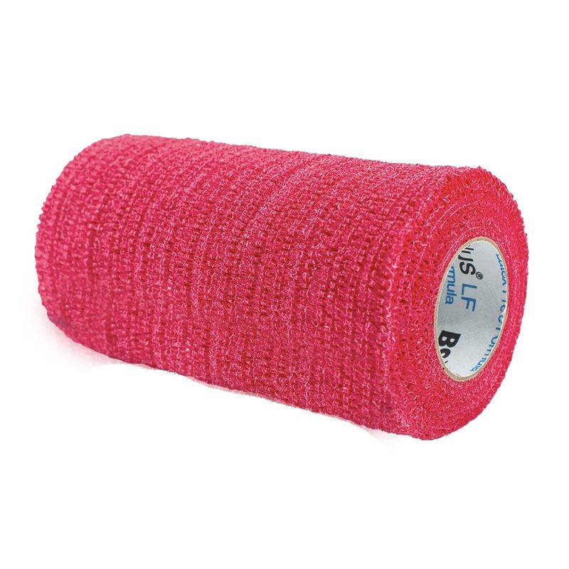 VENDA-ELASTICA-COPLUS-102M-ROJO-25771037-1