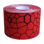 VENDA-KINESIOLOGICA-RED-5M-X-5CM-25771064-1