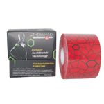 VENDA-KINESIOLOGICA-RED-5M-X-5CM-25771064-3