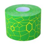 VENDA-KINESIOLOGICA-GREEN-5M-X-5CM-25771068-1