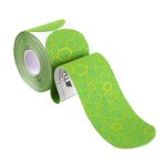 VENDA-KINESIOLOGICA-GREEN-5M-X-5CM-25771068-2