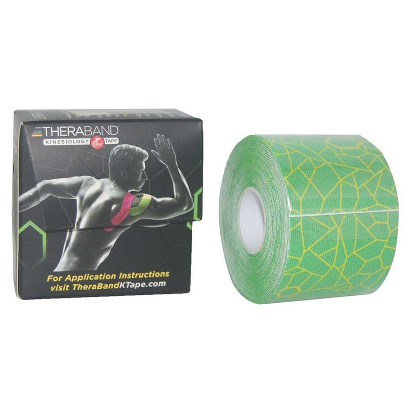 VENDA-KINESIOLOGICA-GREEN-5M-X-5CM-25771068-3