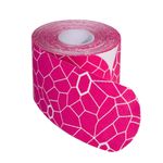 VENDA-KINESIOLOGICA-PINK-5M-X-5CM-25771069-1