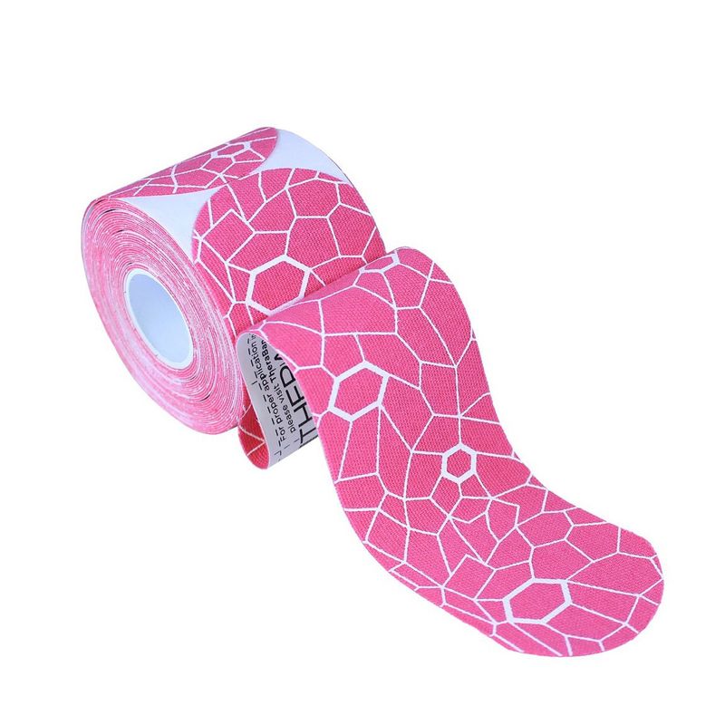 VENDA-KINESIOLOGICA-PINK-5M-X-5CM-25771069-2