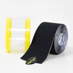 VENDA-FISIOTAPE-5M5CM-BLACK-IMPORT-25771081-1