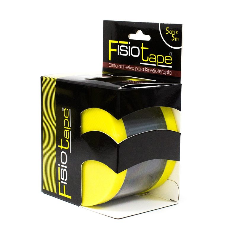 VENDA-FISIOTAPE-5M5CM-BLACK-IMPORT-25771081-2