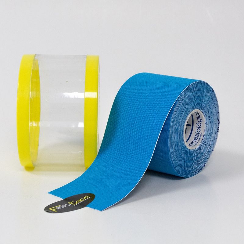 VENDA-FISIOTAPE-5M5CM-LBLUE-IMPORT-25771082-1