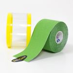 VENDA-FISIOTAPE-5M-5CM-GREEN-IMPORT-25771088-1