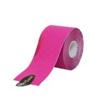 VENDA-FISIOTAPE-5M-5CM-PINK-25771089-6