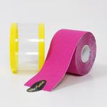 VENDA-FISIOTAPE-5M-5CM-PINK-IMPORT-25771089-1