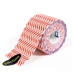 VENDA-FISIOTAPE-5M-5CM-RED-WAVES-25771094-1