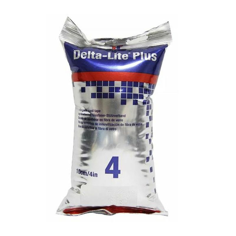 DELTA-LITE-PLUS-WHITE-10CM-36M-25800360-1