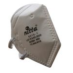 TAPABOCAS-N95-20-SERIE-9510-NITTA-NIOSH-30506020-1