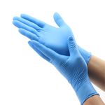 GUANTE-DE-NITRILO-MEDIUM-AZUL-CJX-100-30604634-1