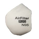 TAPABOCAS-N95-AIR-FILER-R20-30605017-1