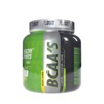 BCAAS-384GR-POLVO-30-SERV-40000480-1