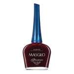 ESMALTE-AUSENTE-135ML-MASGLO-44000004-1