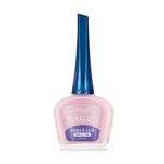 ESMALTE-BIPOLAR-135ML-MASGLO-44000006-1