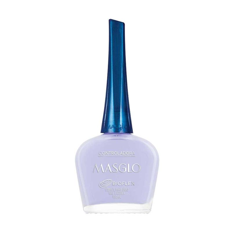 ESMALTE-CONTROLADORA-135ML-MASGLO-44000011-1