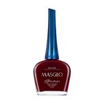 ESMALTE-GOLOSA-135ML-MASGLO-44000016-1