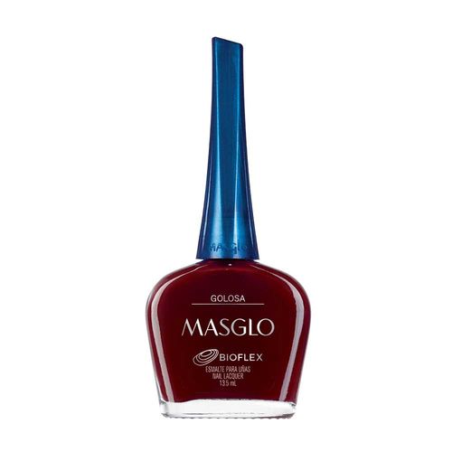 Esmalte Golosa 13,5 mL Masglo