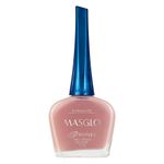 ESMALTE-INTRIGANTE-135-ML-MASGLO-44000020-1