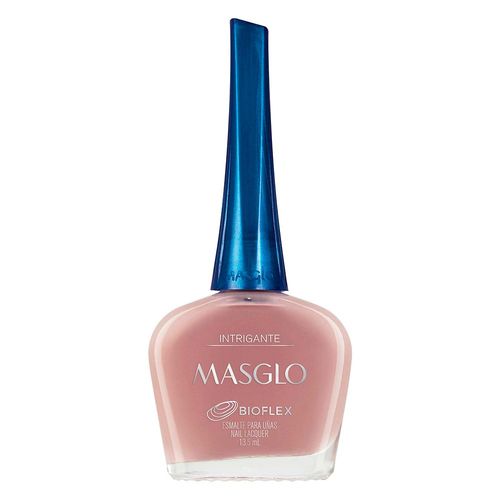 Esmalte Intrigante 13,5 mL Masglo