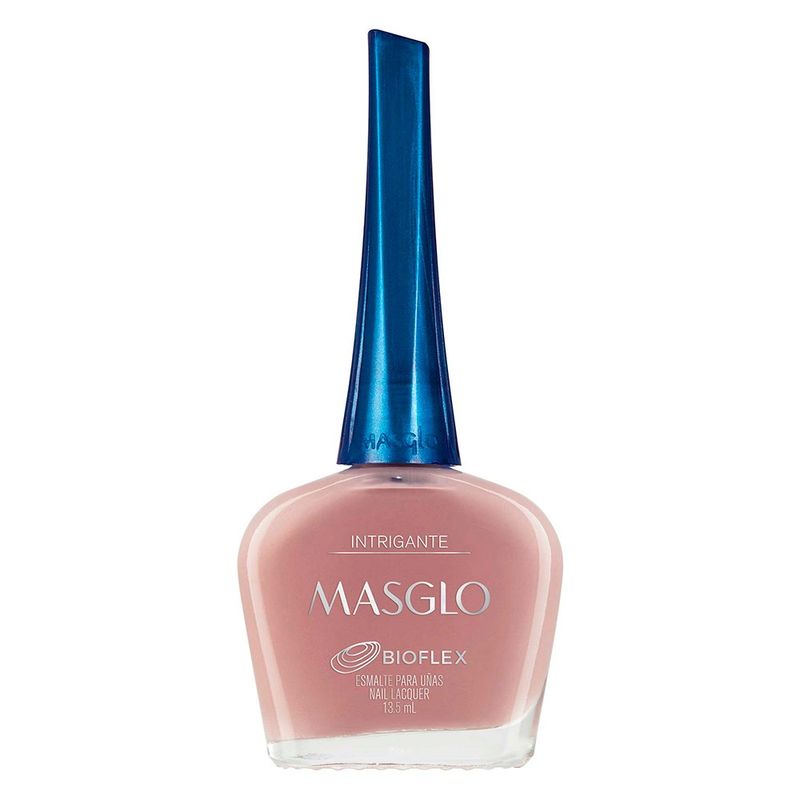 ESMALTE-INTRIGANTE-135-ML-MASGLO-44000020-1