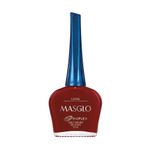 ESMALTE-LINDA-135ML-MASGLO-44000022-1