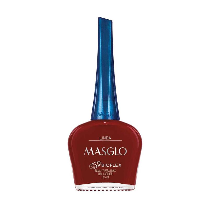 ESMALTE-LINDA-135ML-MASGLO-44000022-1