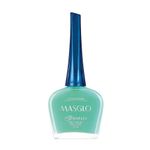 ESMALTE-LUCHADORA-135ML-MASGLO-44000023-1