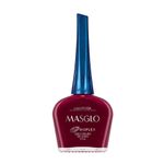 ESMALTE-LUJURIOSA-135ML-MASGLO-44000024-1