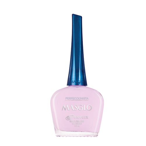 Esmalte Perfeccionista 13,5 mL Masglo