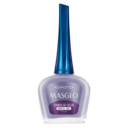 Esmalte Polifacética 13,5 mL Masglo