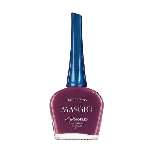 Esmalte Querendona 13,5 mL Masglo