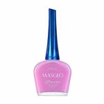 ESMALTE-REBELDE-135-ML-MASGLO-44000040-1