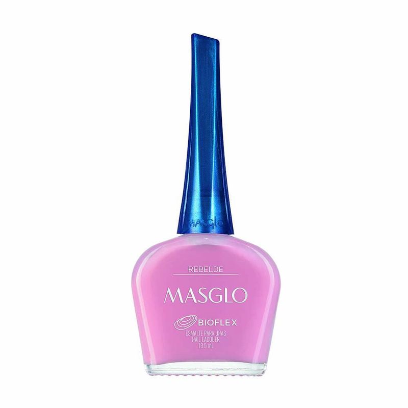 ESMALTE-REBELDE-135-ML-MASGLO-44000040-1