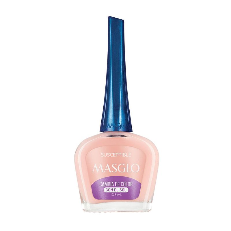 ESMALTE-SUCEPTIBLE-135ML-MASGLO-44000045-1