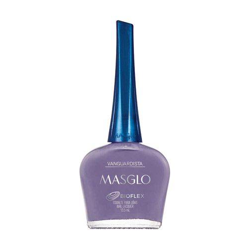 Esmalte Vanguardista 13,5 mL Masglo